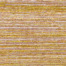Elitis PANAMA TWISTT (several colors)