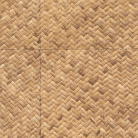 Elitis ROTIN (3 kleuren)