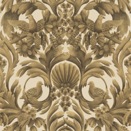 Cole & Son GIBBONS CARVING (3 colors)
