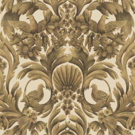 Cole & Son GIBBONS CARVING (3 kleuren)