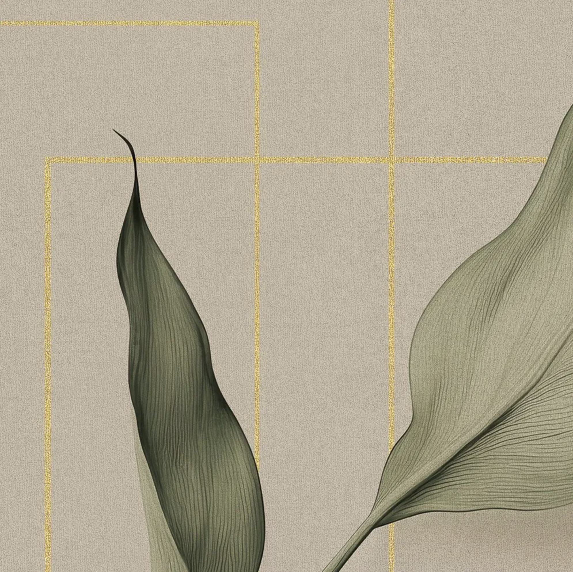 Gold Collection ATTRAVERSO