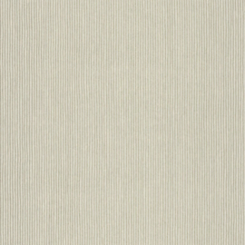 Casamance SULPICE (8 colors)