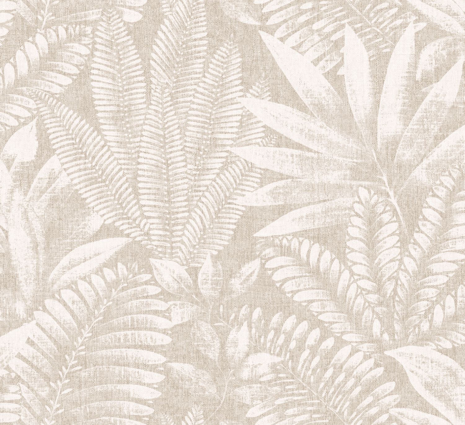 ALOES (4 kleuren)