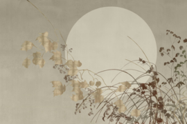 Glamora FLOR DE LUNA