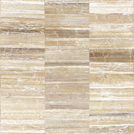 Casamance BANANIER (4 colors)