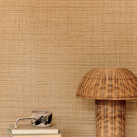 Elitis ABACA (several colors)