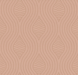 BRODELIA (diverse kleuren)