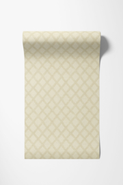 ARMONIA DIAMOND(several colors)