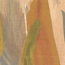 LA CARAVELLE (2 kleuren) - 560x320 cm