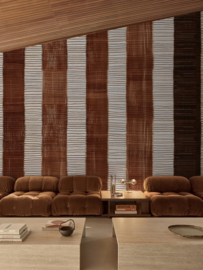 Wall and Deco TRACCIANTE