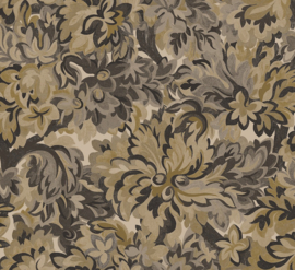 IDILIA (6 kleuren)