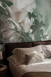 LondonArt ARIA