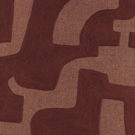 wallcovering SONATE (several colors)