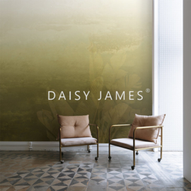 Daisy James THE PURE (2 kleuren)