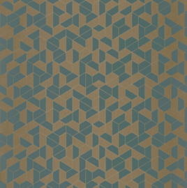 Casamance MOSAIC (5 colors)