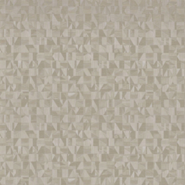 Casamance TIZNIT (8 colors)