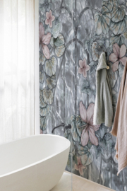 Wall & Deco SOLERA