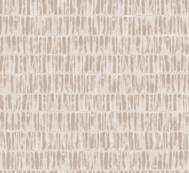 EROSIO (4 kleuren)