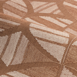 FILANDRA (diverse kleuren)