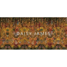 Daisy James THE MARIGOLD