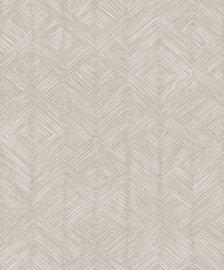 ENITAN (5 kleuren)