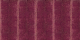 VELVET PANELS (3 kleuren)