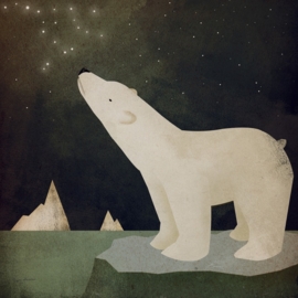 POLAR BEAR