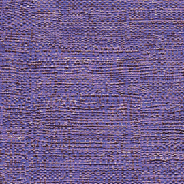 VP 731 09  Madagascar - Secret crush