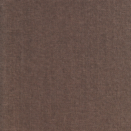 wallcovering KIRA (diverse kleuren)