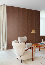 CUMARU Mahogany ZON405