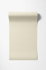 ARMONIA LINEN (several colors)