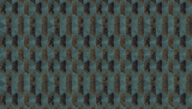 Khroma Oribital VECTOR (5 kleuren)