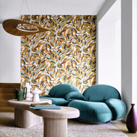 Casamance COLLAGE (6 kleuren)