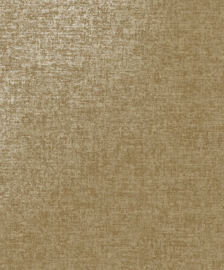 AJANTA copper