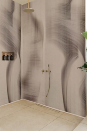 Wall & Deco CHROMATIC SYMPHONY