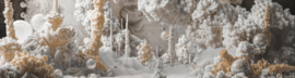 THERMOSPHERE by Freeform & Szauder