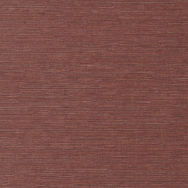 CADIE sisal wallcovering (several colors)