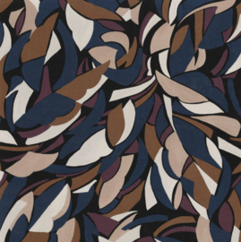 Casamance COLLAGE (6 colors)