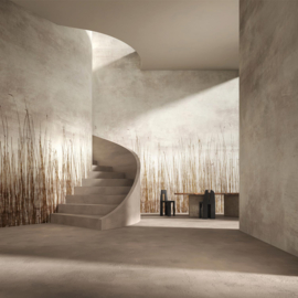 TecnoGrafica HORIZON