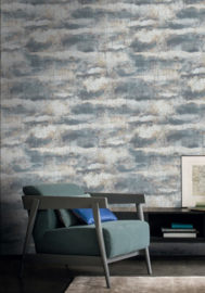 Wallcovering EPHEMERE