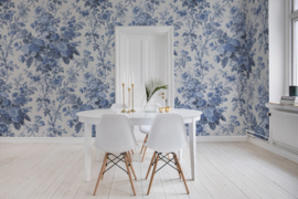 Rebelwalls PORCELAIN (2 kleuren)