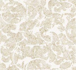 Casamance VENETIE (4 colors)