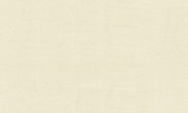 ARMONIA LINEN (several colors)