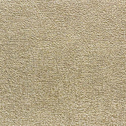 Gold Collection MEGARA