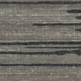 Elitis KARI (3 kleuren)