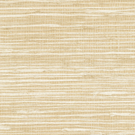 Elitis ARROWROOT (div. kleuren)