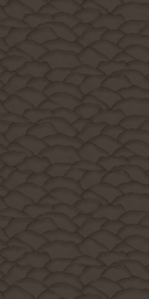 ONDULA (diverse kleuren)