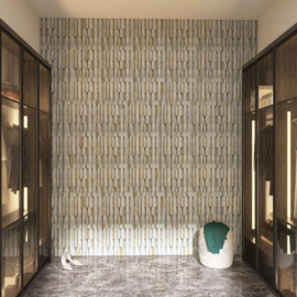 Gold Collection TASSELLI