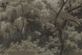 Glamora GIARDINO INGLESE