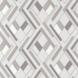 Casamance SHAPES (4 colors)